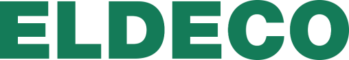 Developer Partner