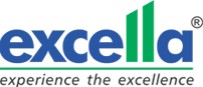 Developer Partner